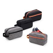 Nécessaire em Poliéster - 15254