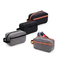 Nécessaire em Poliéster - 15254