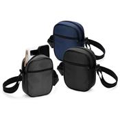 Bolsa de Ombro em Poliéster - 15256