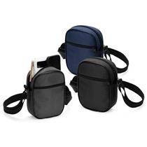 Bolsa de Ombro em Poliéster - 15256