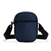 Bolsa de Ombro em Poliéster - 15256