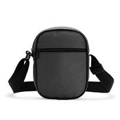 Bolsa de Ombro em Poliéster - 15256