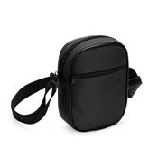 Bolsa de Ombro em Poliéster - 15256