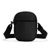 Bolsa de Ombro em Poliéster - 15256