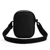 Bolsa de Ombro em Poliéster - 15256