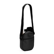 Bolsa de Ombro em Poliéster - 15256