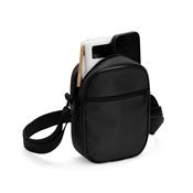 Bolsa de Ombro em Poliéster - 15256