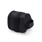 Bolsa de Selim para Bicicleta em Oxford - 15258