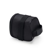 Bolsa de Selim para Bicicleta em Oxford - 15258