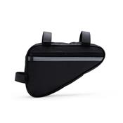 Bolsa para Bicicleta em Oxford - 15257