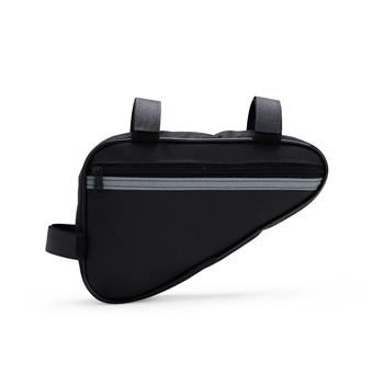 Bolsa para Bicicleta em Oxford - 15257