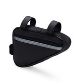 Bolsa para Bicicleta em Oxford - 15257