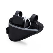 Bolsa para Bicicleta em Oxford - 15257