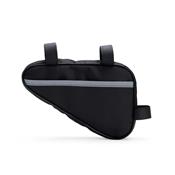 Bolsa para Bicicleta em Oxford - 15257