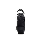 Bolsa para Bicicleta em Oxford - 15257