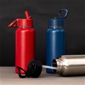 Garrafa Térmica 900 ml - 18916A