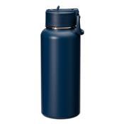 Garrafa Térmica 900 ml - 18916A