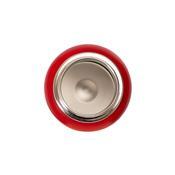 Garrafa Térmica 900 ml - 18916A