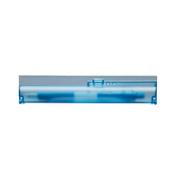 Kit Escolar com Três Peças - KIT15040