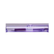 Kit Escolar com Três Peças - KIT15040