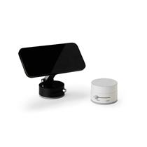 Suporte Magnético Para Celular - 08333