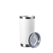 Copo Térmico 520 ml - 18763