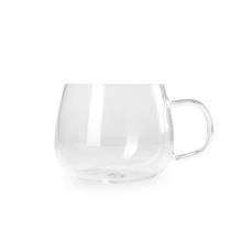 Xícara de Vidro 400 ml - 08294