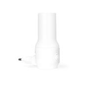 Luminária de Tomada LED - E@08350