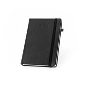 Agenda A5 em PU à Base de Água 2026 - 66219