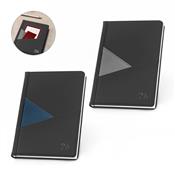 Agenda A5 em PU 2026 - 66220