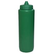 Squeeze 1 Litro com Tampa Automática