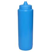 Squeeze 1 Litro com Tampa Automática