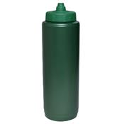 Squeeze 1 Litro com Tampa Automática