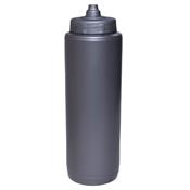 Squeeze 1 Litro com Tampa Automática