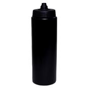 Squeeze 800 ml com Tampa Automática