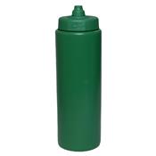 Squeeze 800 ml com Tampa Automática