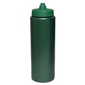 Squeeze 800 ml com Tampa Automática