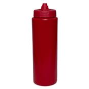 Squeeze 800 ml com Tampa Automática