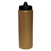 Squeeze 800 ml com Tampa Automática