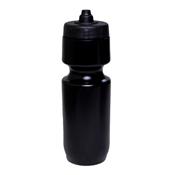 Squeeze 700 ml com Tampa Automática