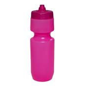 Squeeze 700 ml com Tampa Automática