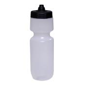 Squeeze 700 ml com Tampa Automática