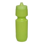 Squeeze 700 ml com Tampa Automática