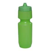 Squeeze 700 ml com Tampa Automática