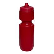 Squeeze 700 ml com Tampa Automática