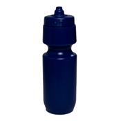 Squeeze 700 ml com Tampa Automática