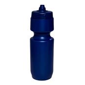 Squeeze 700 ml com Tampa Automática