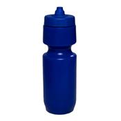 Squeeze 700 ml com Tampa Automática