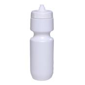 Squeeze 700 ml com Tampa Automática