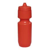 Squeeze 700 ml com Tampa Automática